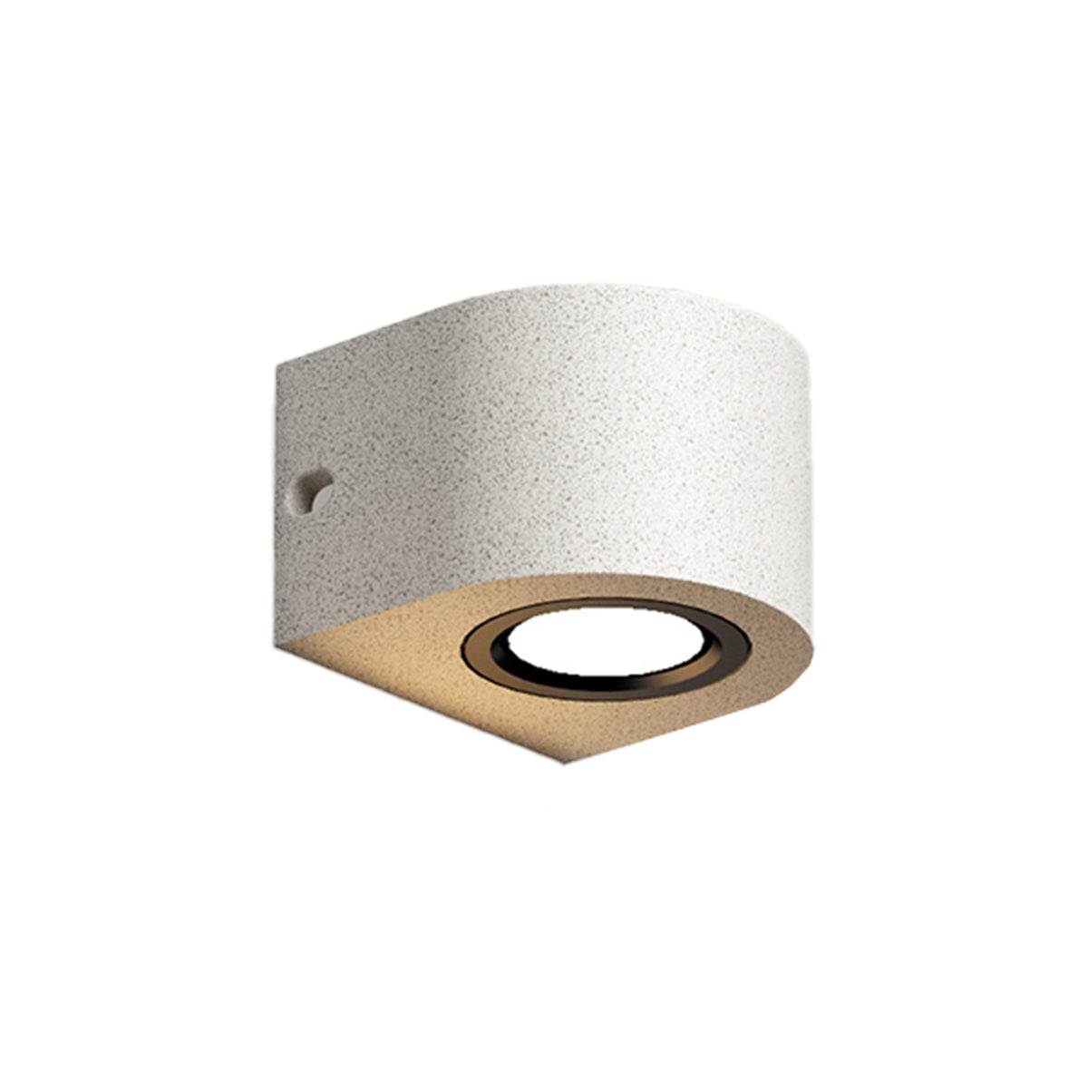 LED Waterproof Outdoor Up And Down Wall Lights