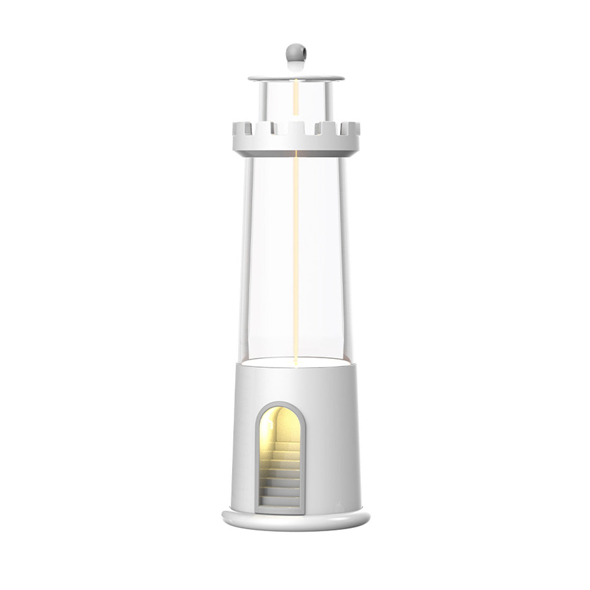 Long-lasting Camping Lantern Lamp Waterproof