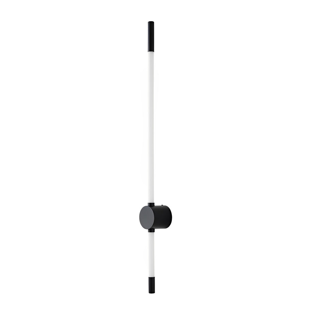 Acrylic LED Linear Lights Minimalist Modern Wall Lamp Wall Sconce