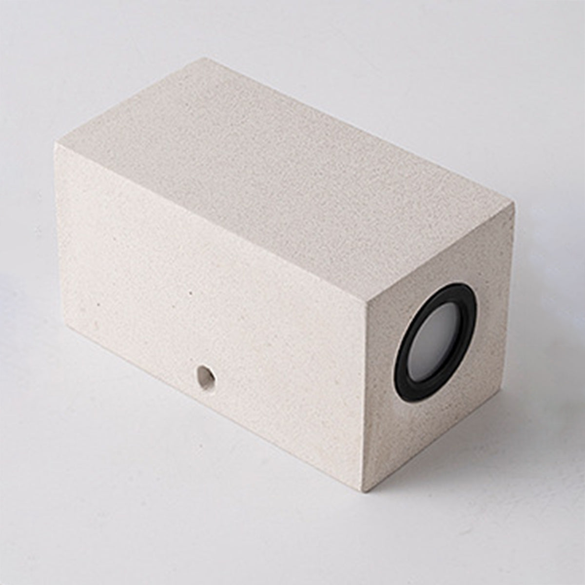 LED Waterproof Outdoor Up And Down Wall Lights