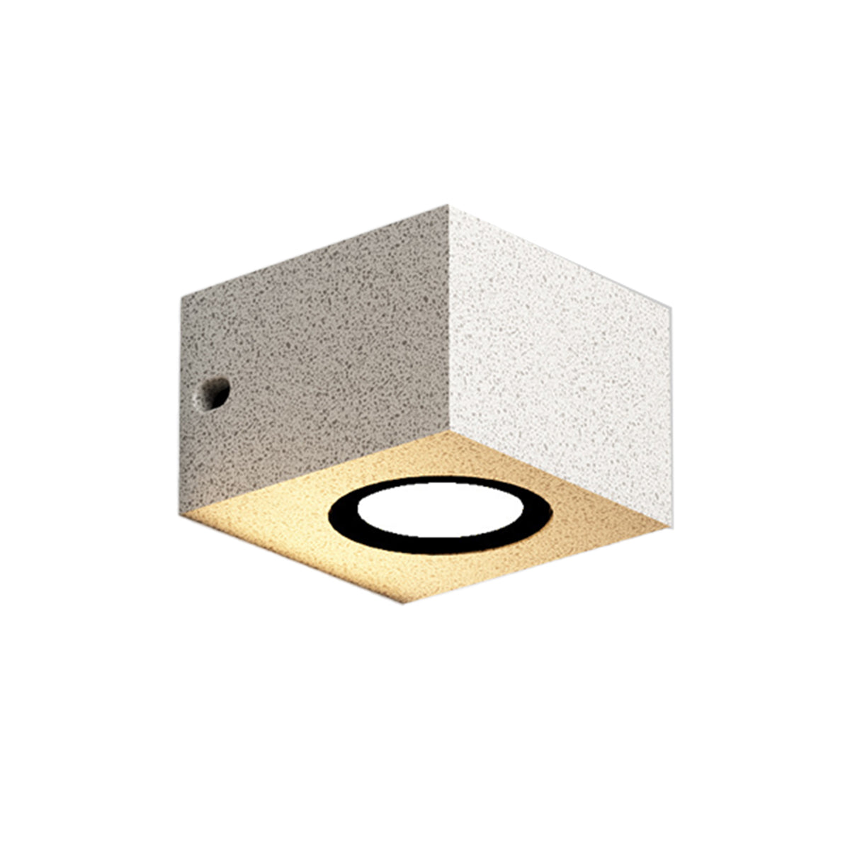 LED Waterproof Outdoor Up And Down Wall Lights