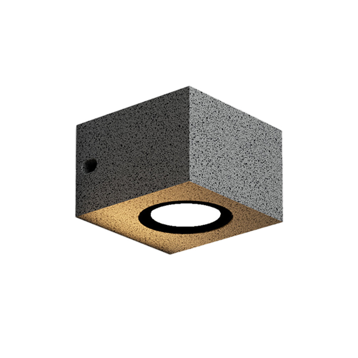 LED Waterproof Outdoor Up And Down Wall Lights