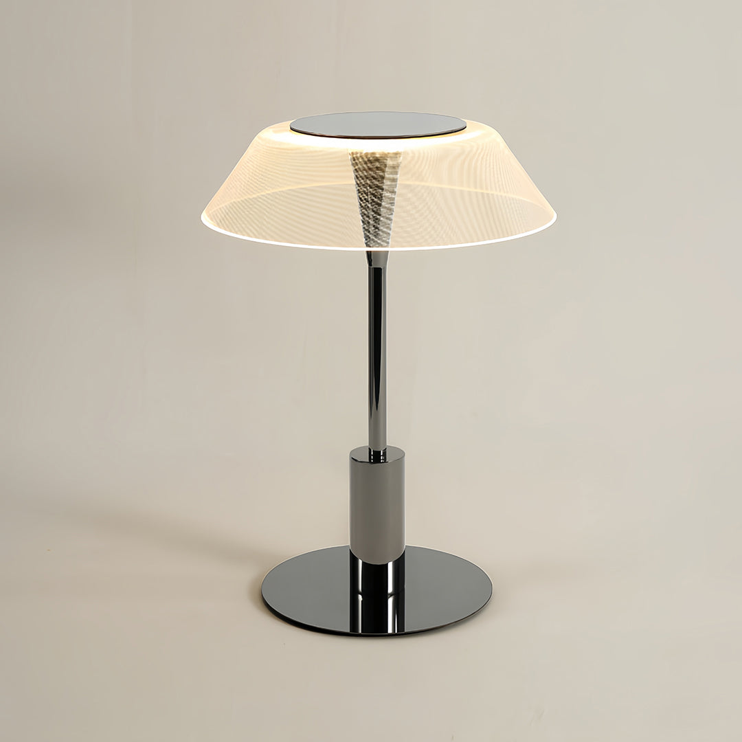 Craft Floor Lamp Minimalist Slimline Contemporary Standing Lamps