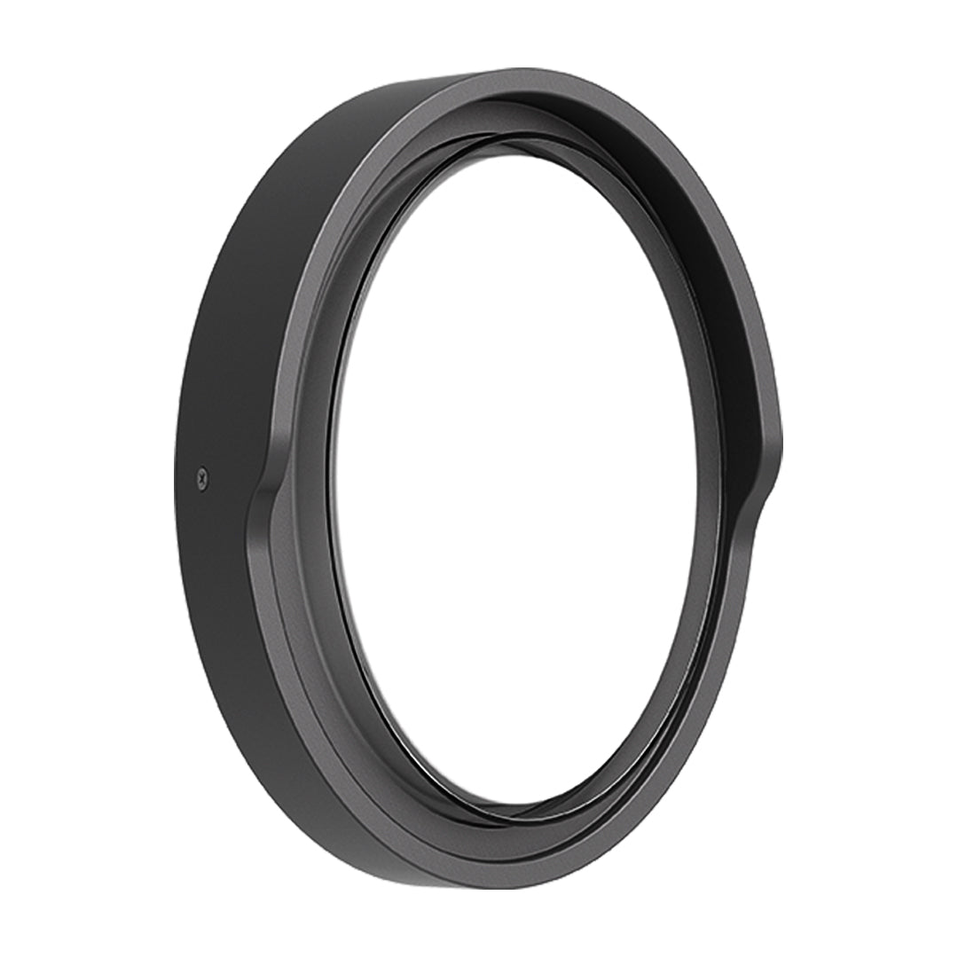 Outdoor Black Wall Lights Waterproof Minimalist Style