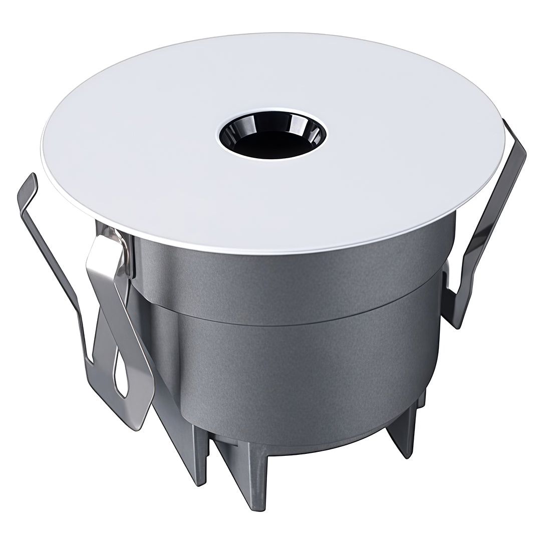 Small Spotlights High CRI Deep Baffle High Quality Small Hill Light