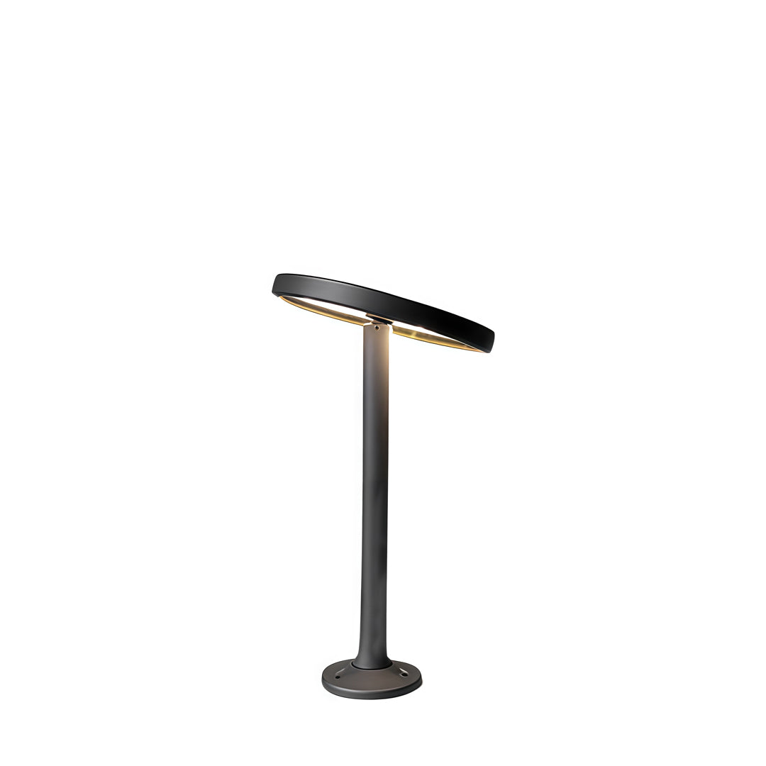 Path Lights Outdoor Modern Waterproof Landscape Light