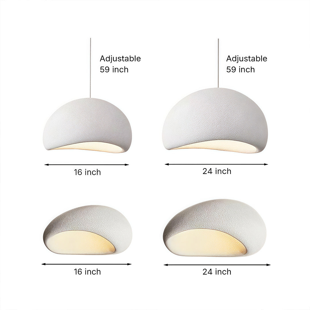 Art Deco Flush Mount Ceiling Light Luxurious Light