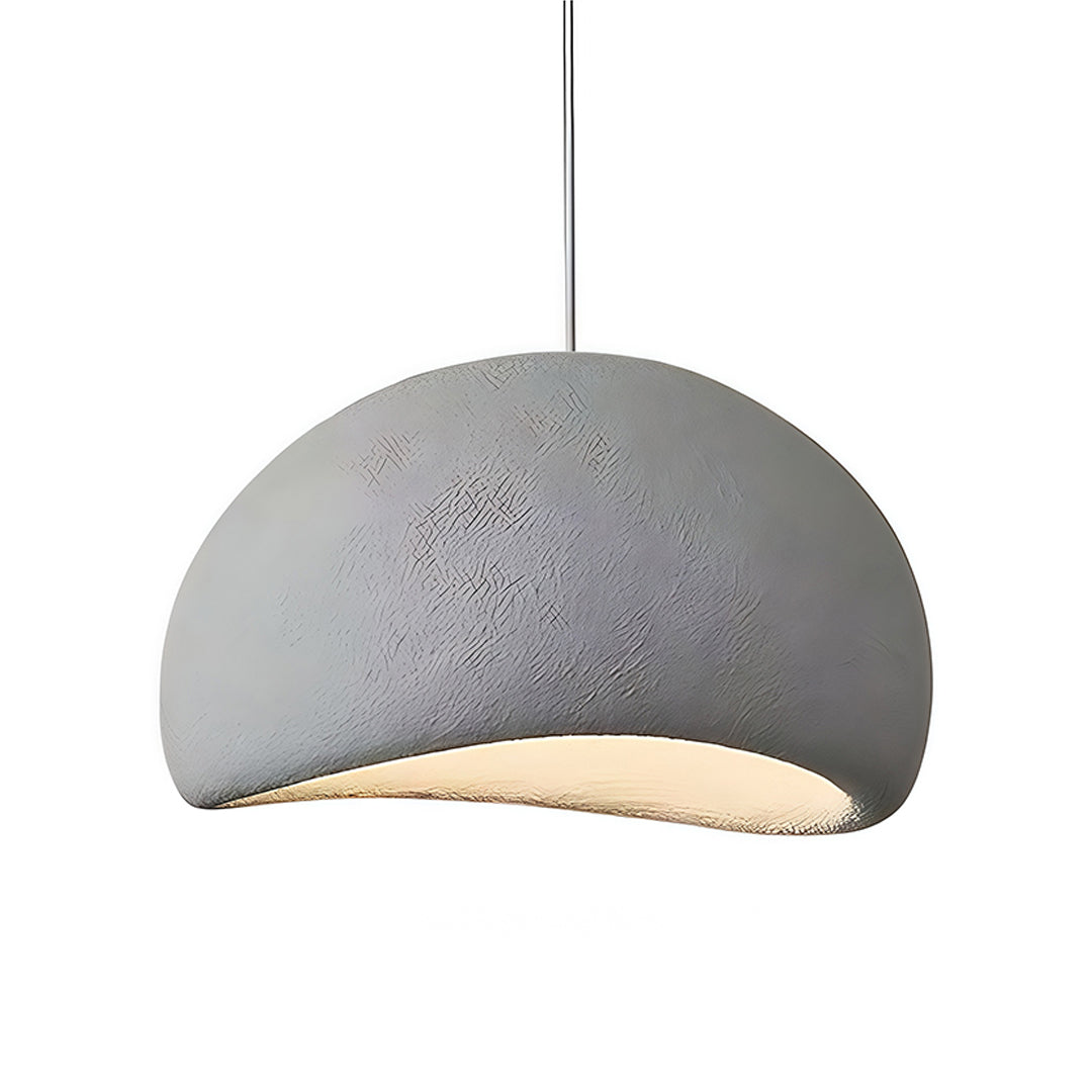 Art Deco Flush Mount Ceiling Light Luxurious Light