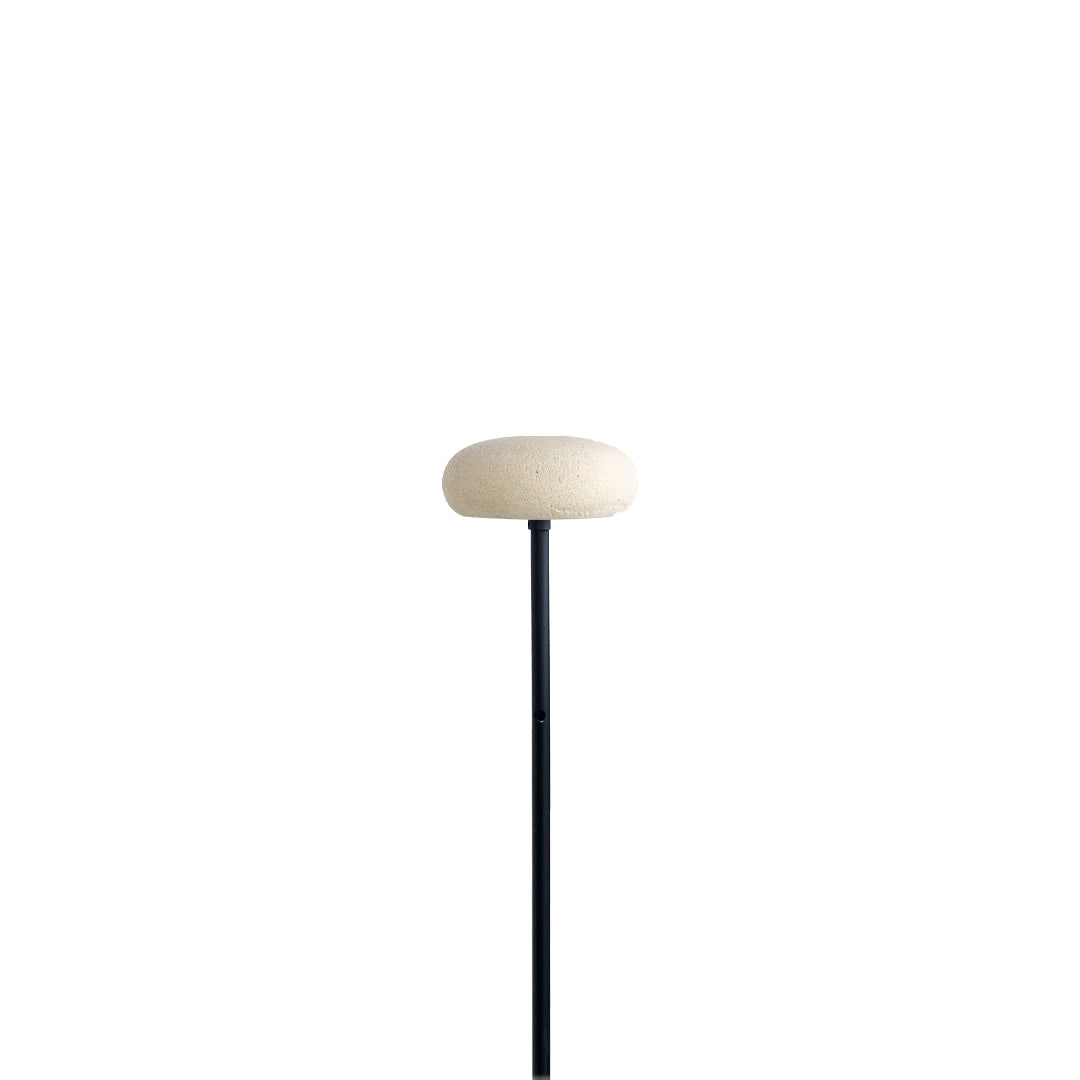 Mushroom Pathway Lights Ambience LED Decorative Light