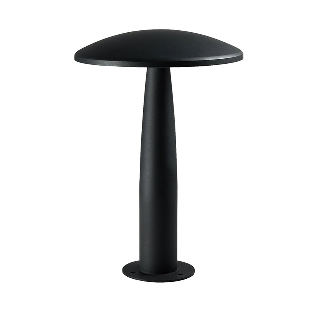 Landscaping Outdoor Lights LED Mushroom Waterproof Garden Landscape Light
