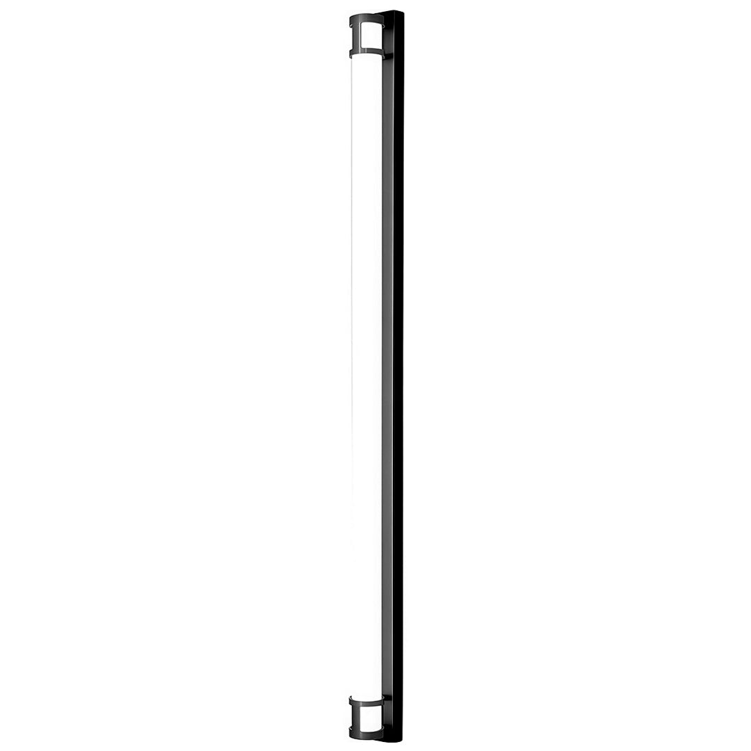 Outdoor LED Wall Sconce Lighting Linear Ambience Lamp