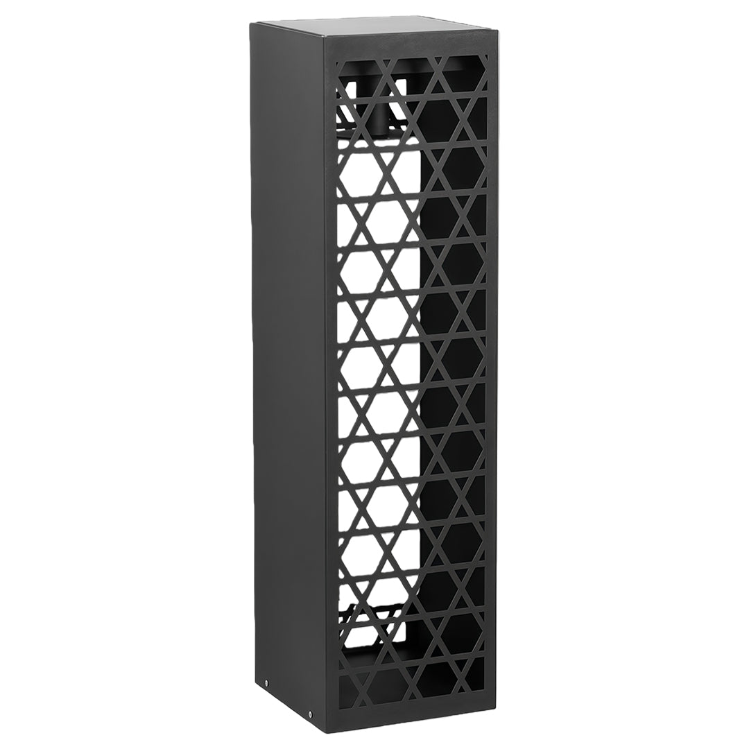 Bollard Landscape Lighting Waterproof Ambience Lamp