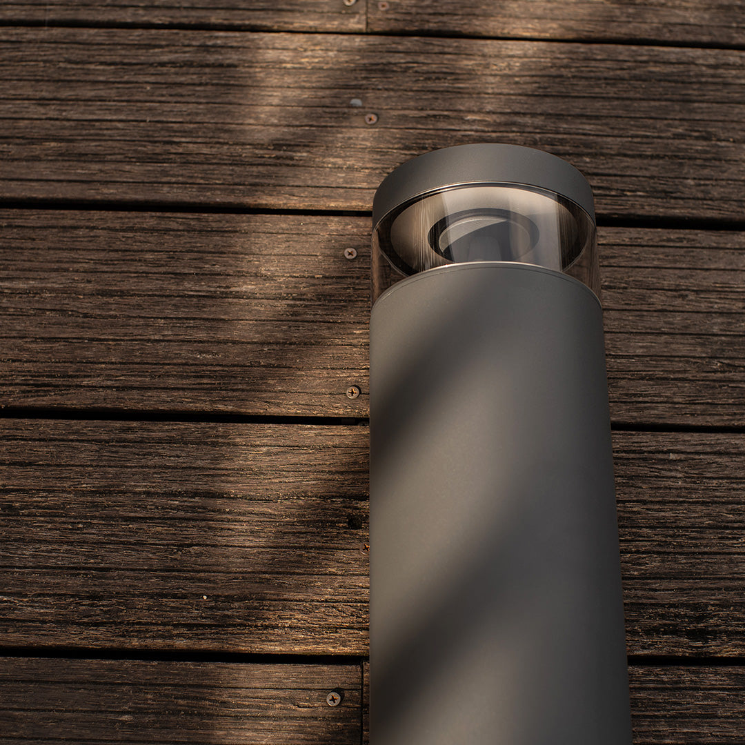 Pathway Lights Outdoor LED Waterproof Minimalist Modern Light