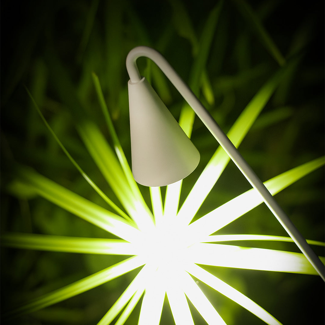 Metal Landscape Lights Outdoor Waterproof LED Pathway Lights