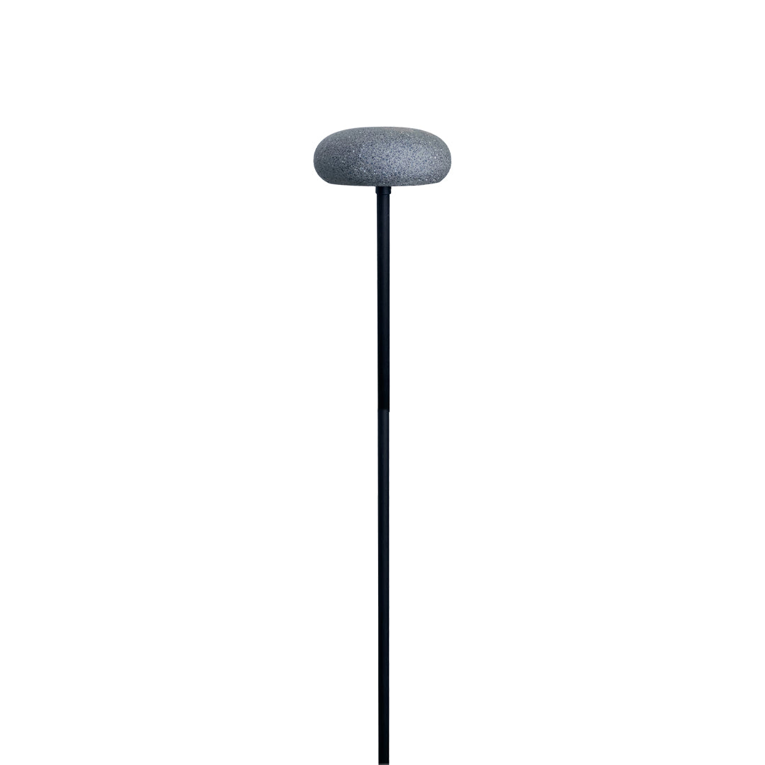 Mushroom Pathway Lights Ambience LED Decorative Light
