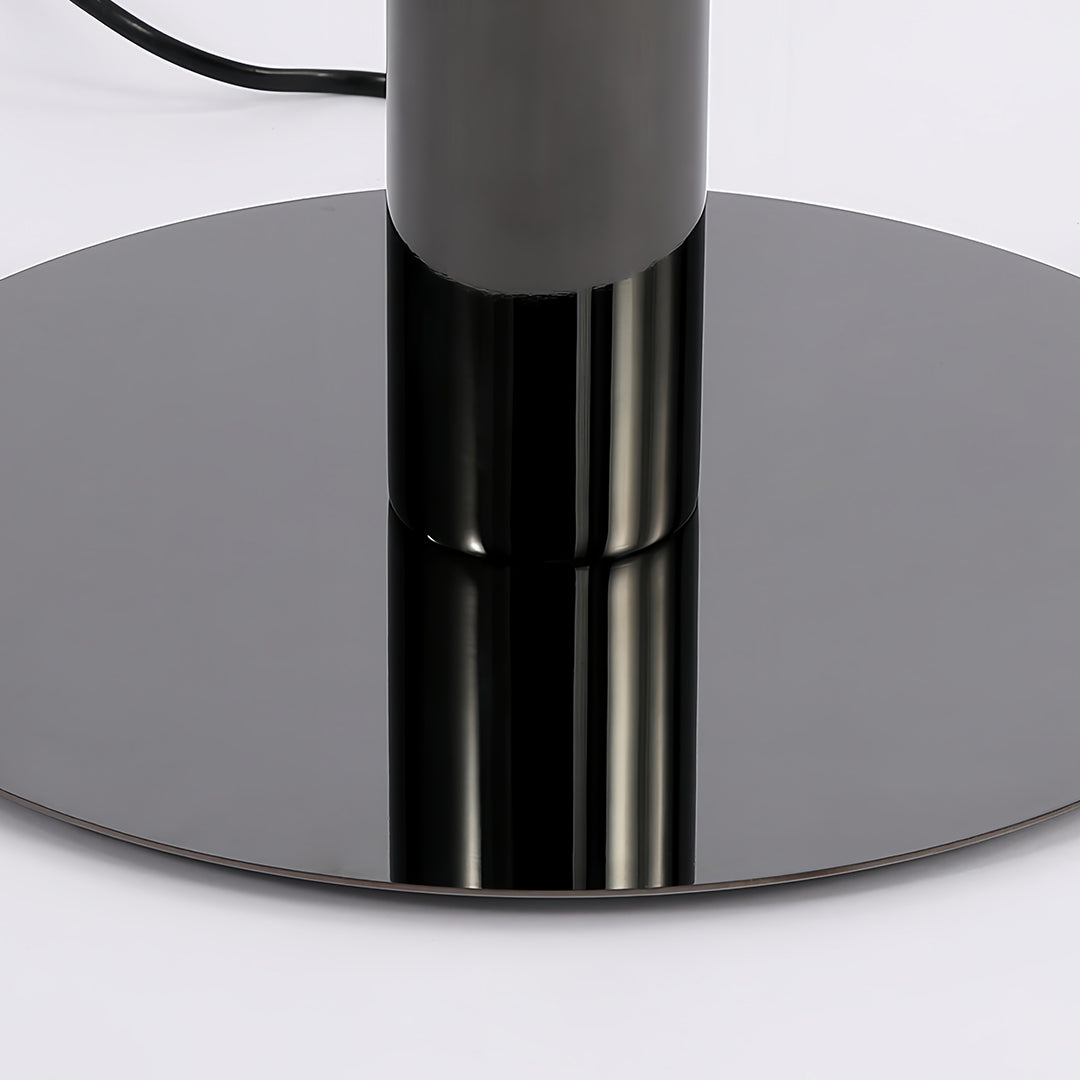 Craft Floor Lamp Minimalist Slimline Contemporary Standing Lamps