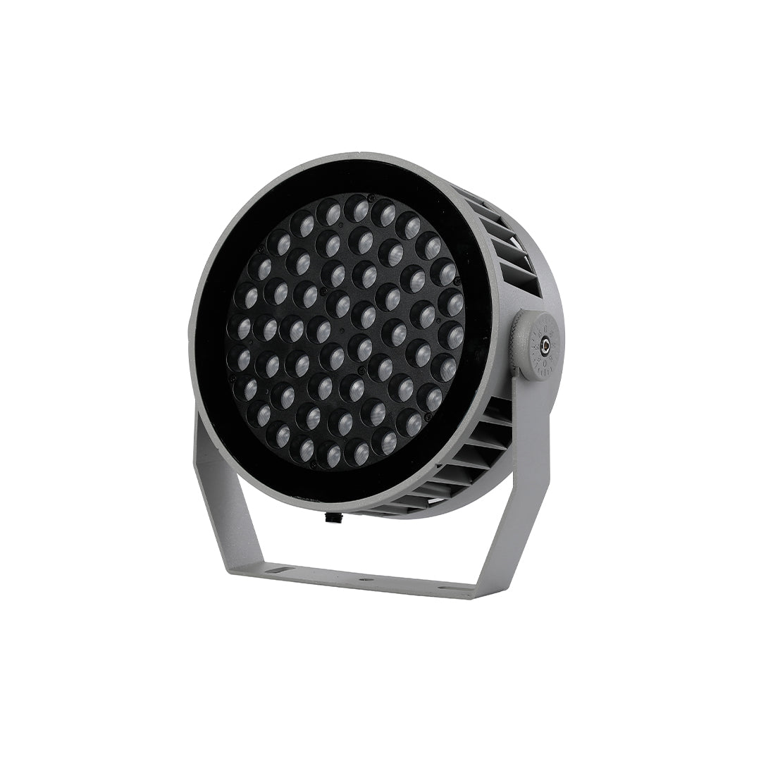 Outdoor LED Garden Spotlights Waterproof