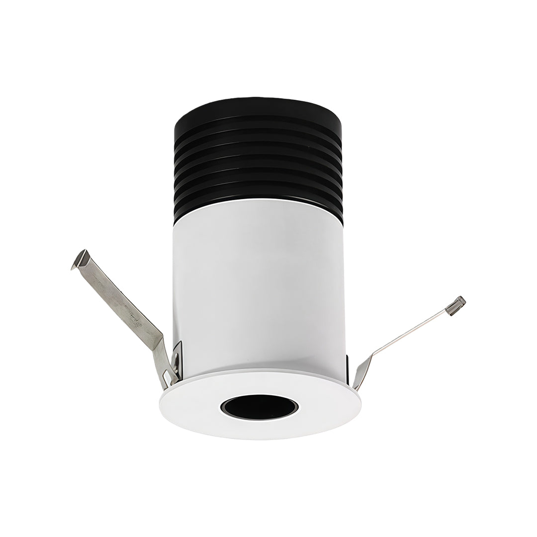 Recessed LED Ceiling Light Small Anti-Glare Light