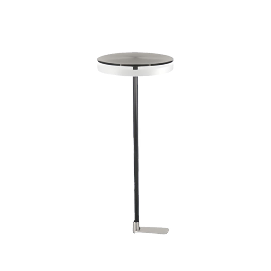 Outdoor Lighting Path High-Pole Waterproof Landscape Light