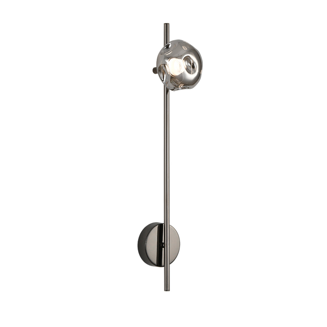 Indoor Wall Mounted Lights Minimalist LED LED Lamp