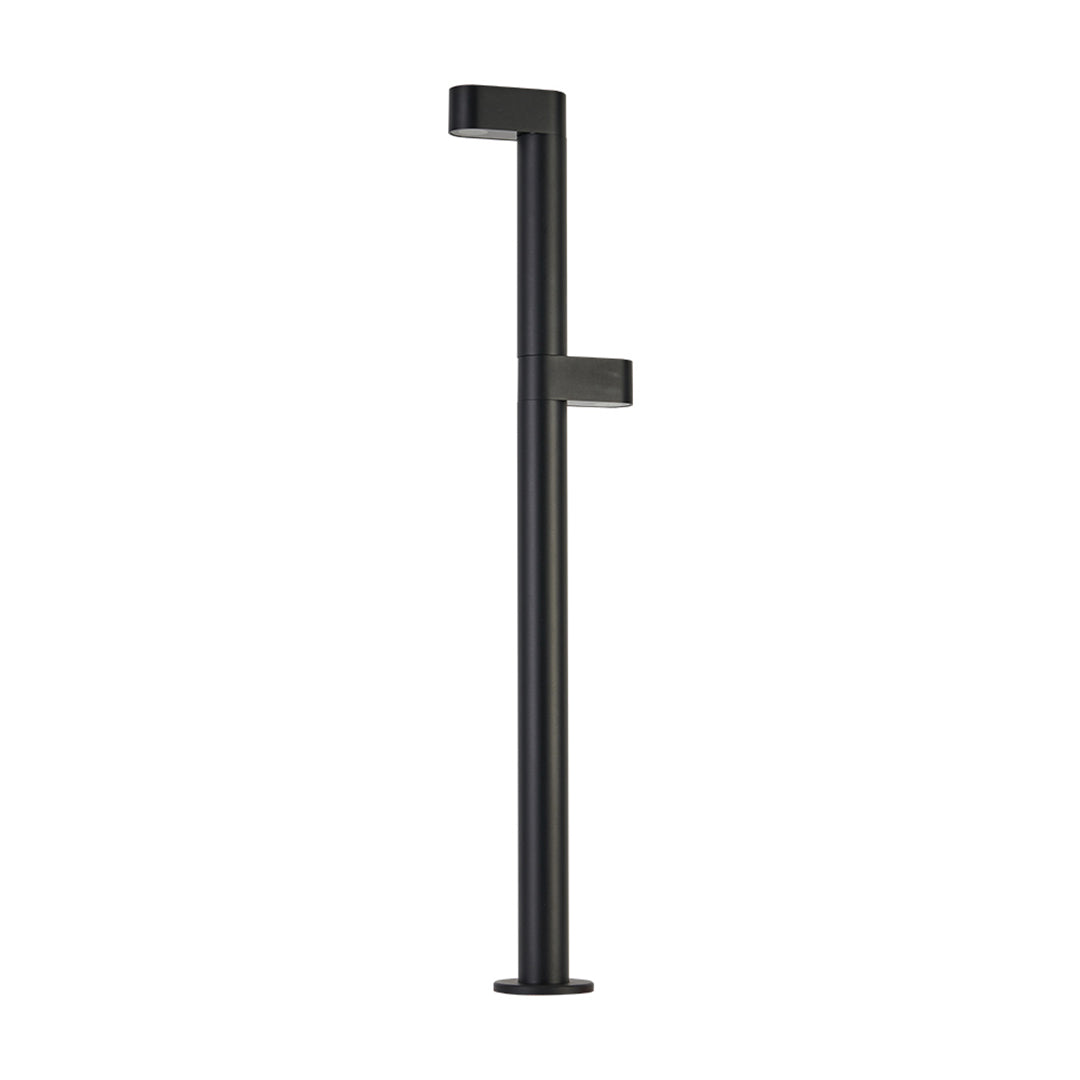 LED Path Light Outdoor Waterproof Pathway Bollard Lights