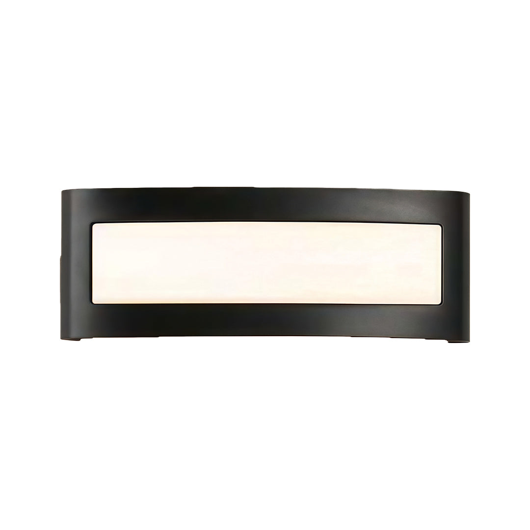 Up down Wall Lights European-Style Outdoor Waterproof Lamp