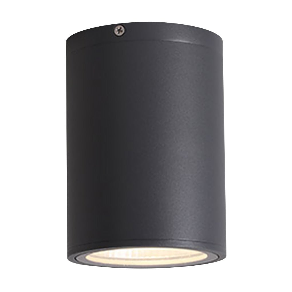 Outdoor Lighting Downlights LED Waterproof Ceiling Light