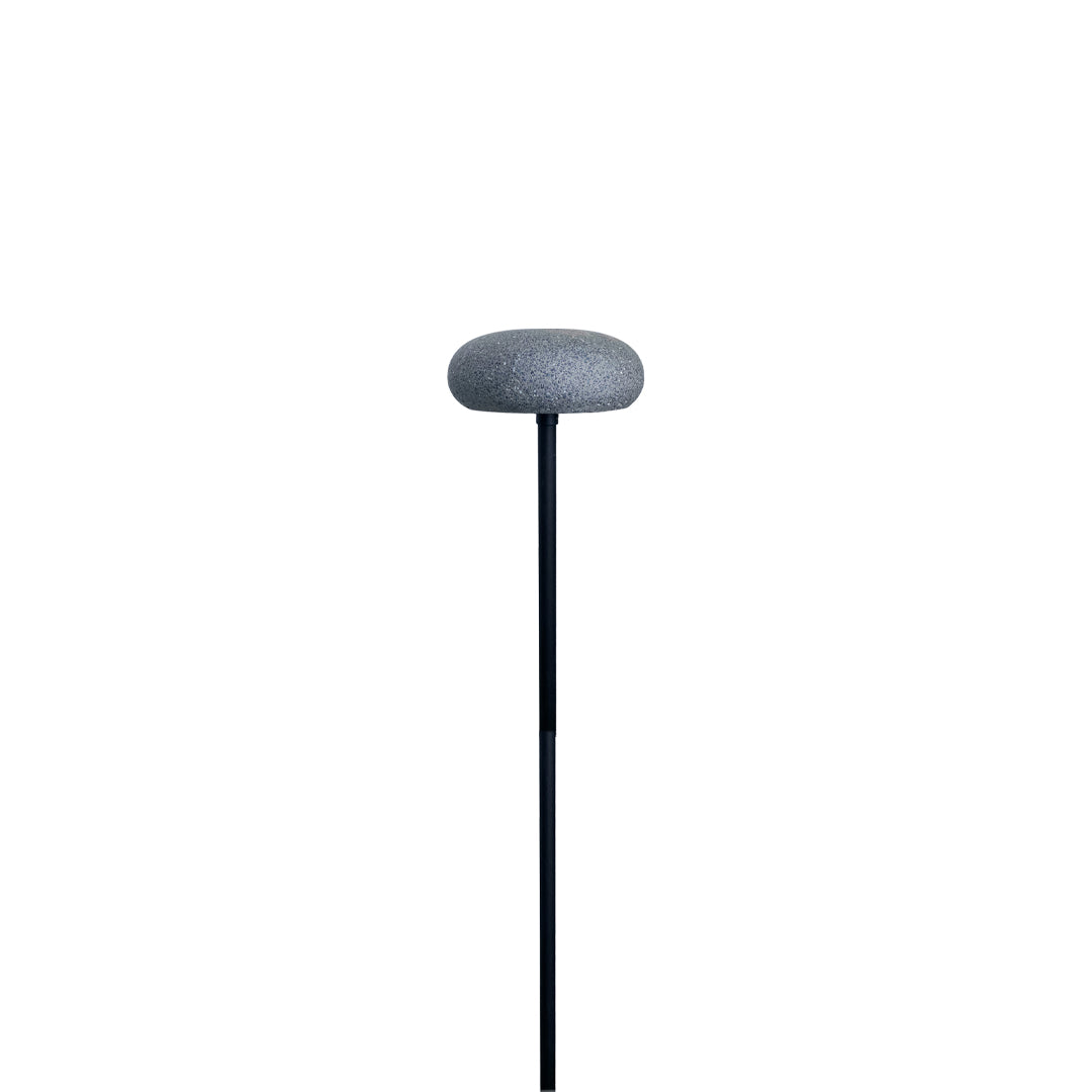 Mushroom Pathway Lights Ambience LED Decorative Light