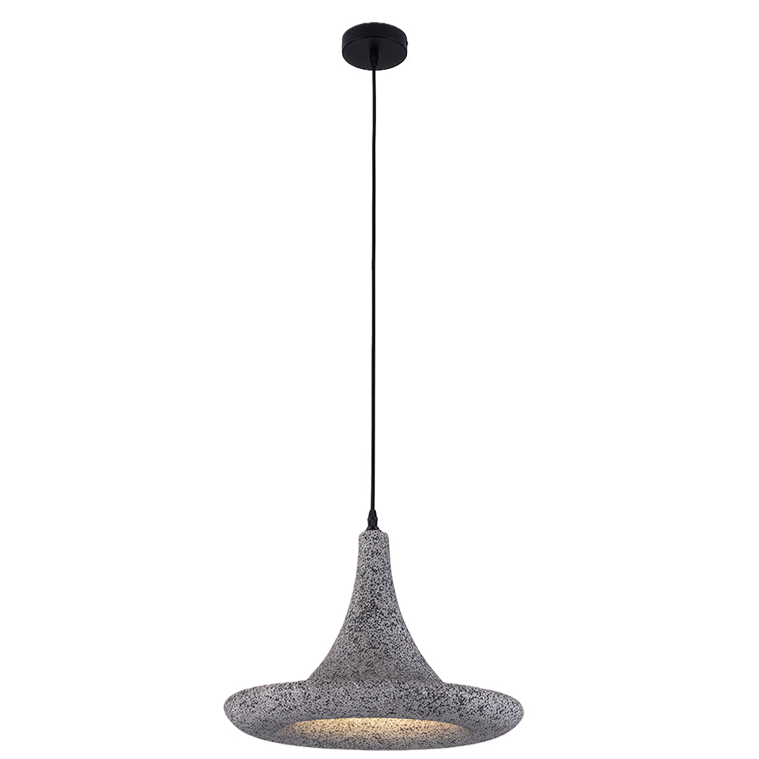 Japanese Pendant Light Fixtures Adjustable Ceiling Light