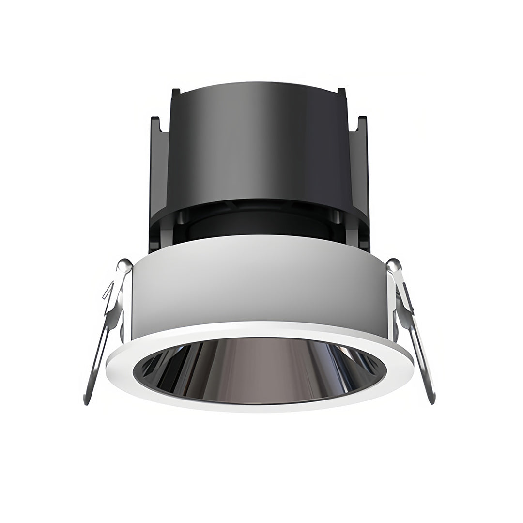 LED Indoor Ceiling Spotlights Deep Anti-Glare Light