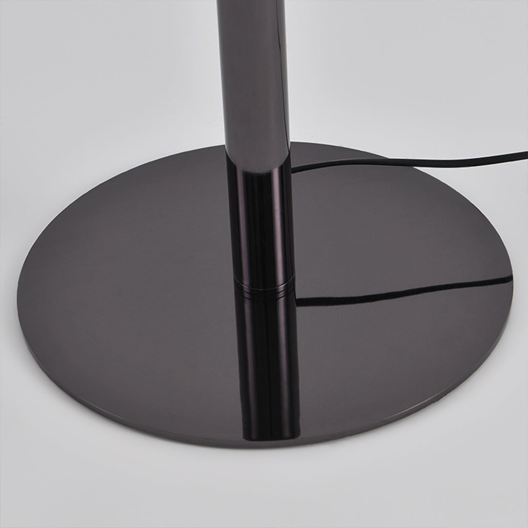 Art Table Lamp Modern Minimalist wide-spectrum LED Lamp