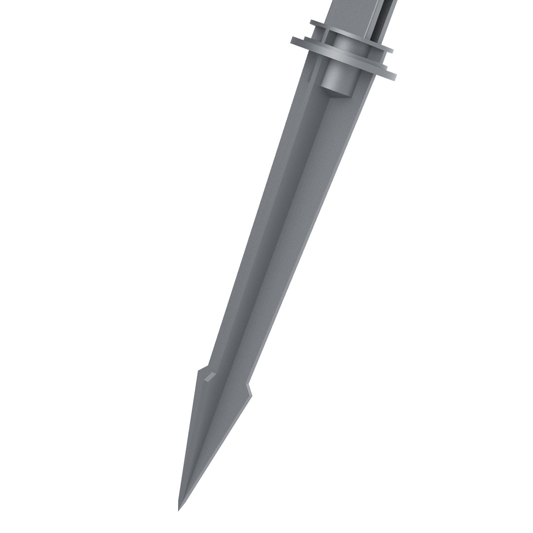 LED Stakes Lights For Outdoor Directional Light Spotlights