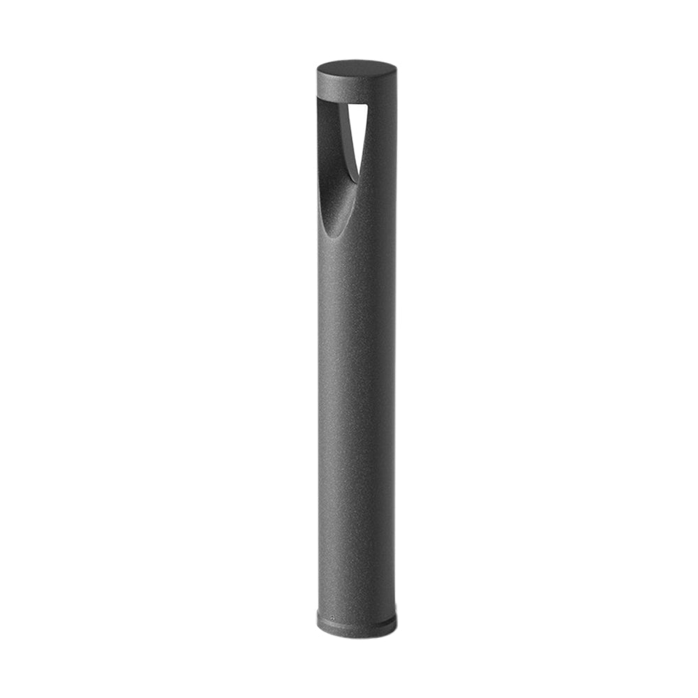 LED Waterproof garden path light Modern Style