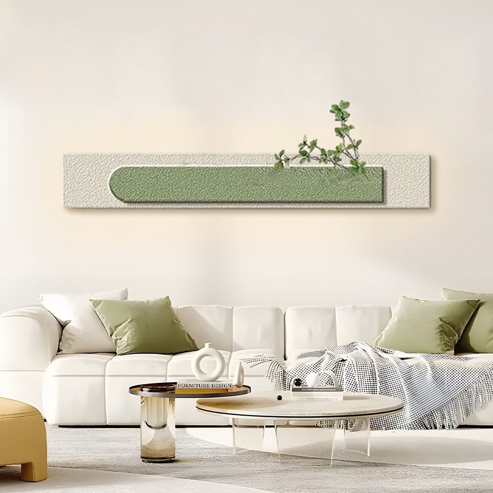 Faux Sandstone Wall Light Modern Exquisitely Superb Light