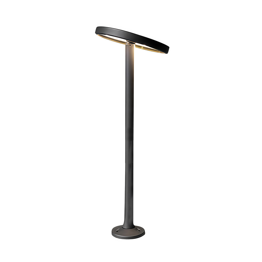 Path Lights Outdoor Modern Waterproof Landscape Light