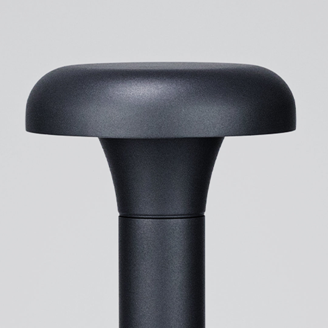 Garden LED Lights Outdoor Minimalist Down Lighting Bollard Light
