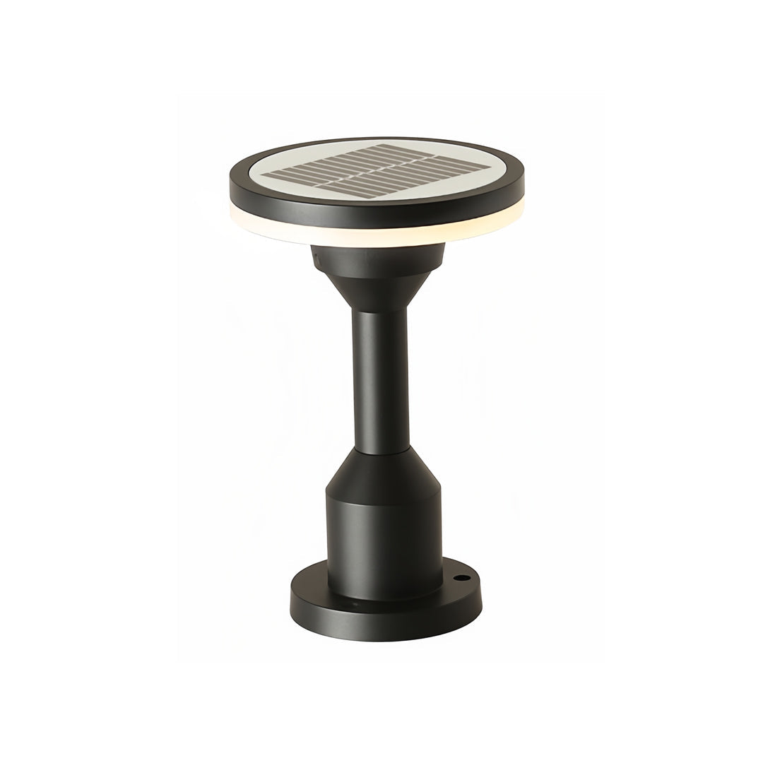 Garden Path Lighting Outdoor Waterproof LED Lawn Light