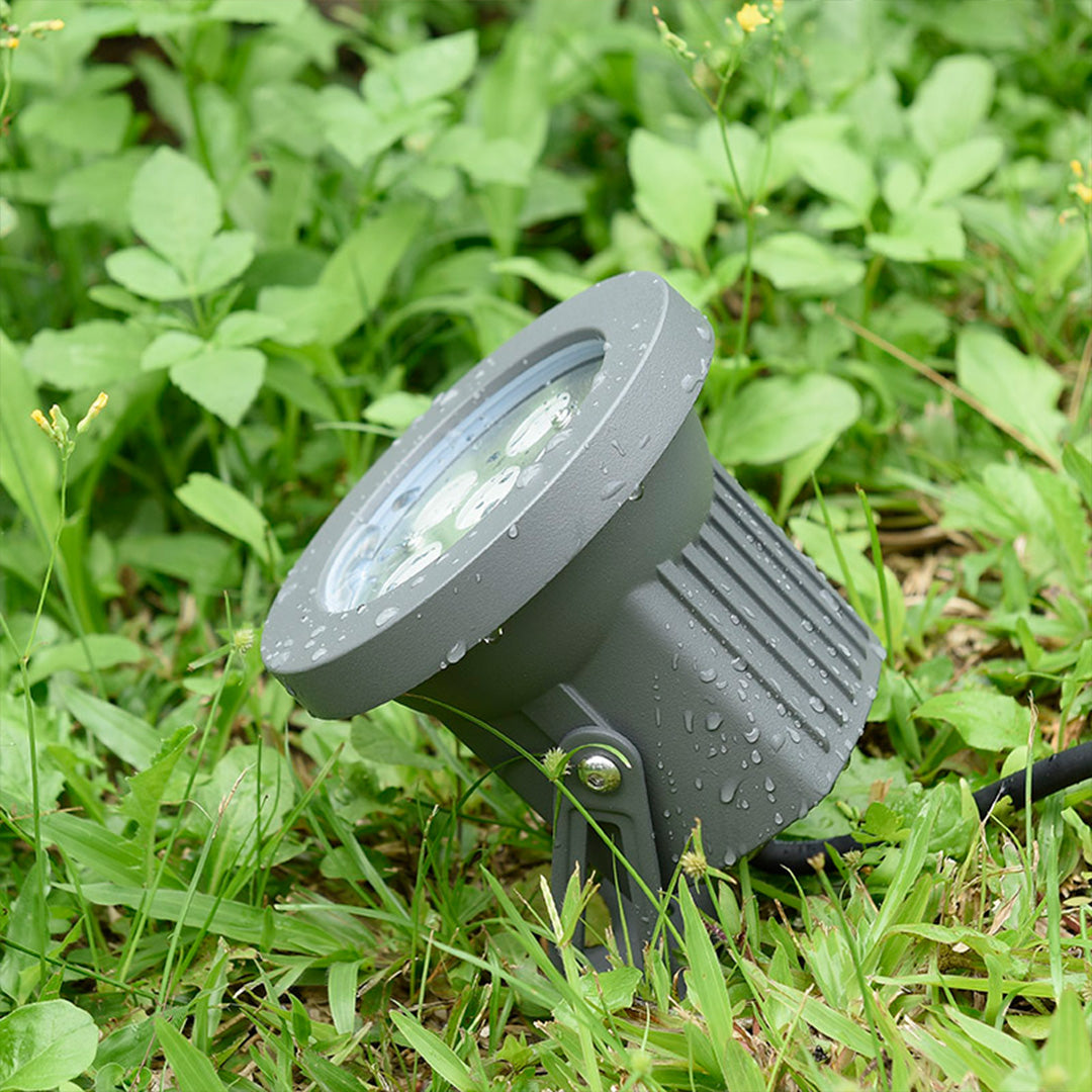 Waterproof Outdoor Spotlights For Trees Modern style