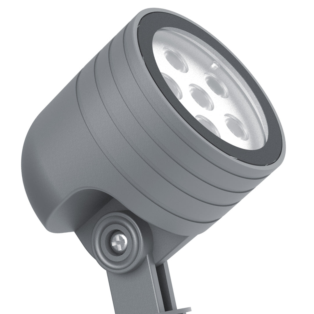 LED Stakes Lights For Outdoor Directional Light Spotlights