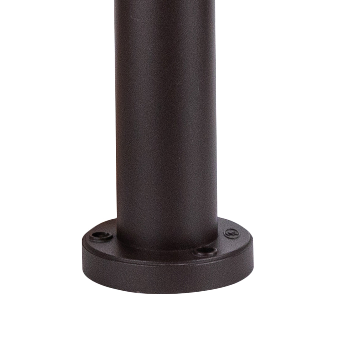 LED Garden Path Light Minimalist Elegance Style