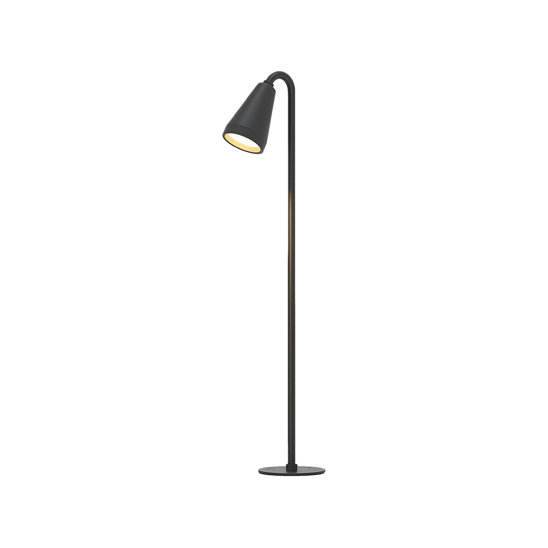 Landscape Path Lights Modern Garden Decorative Waterproof Light