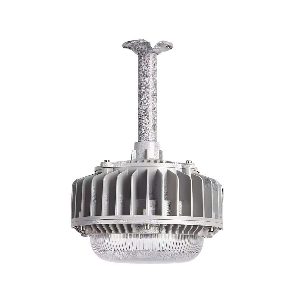 LED Lamp for Warehouse Industrial Explosion‑proof Pendant Light