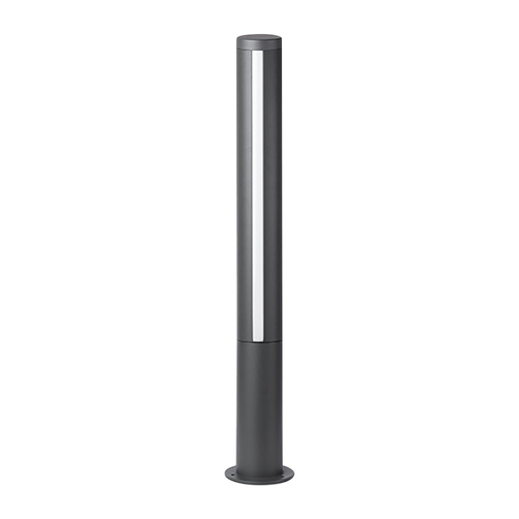 Landscape Bollard Lamp Decorative Waterproof Outdoor Light