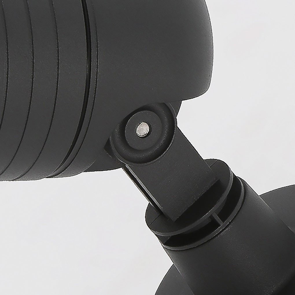 LED Landscape Spot Lights Modern All-Aluminum Light