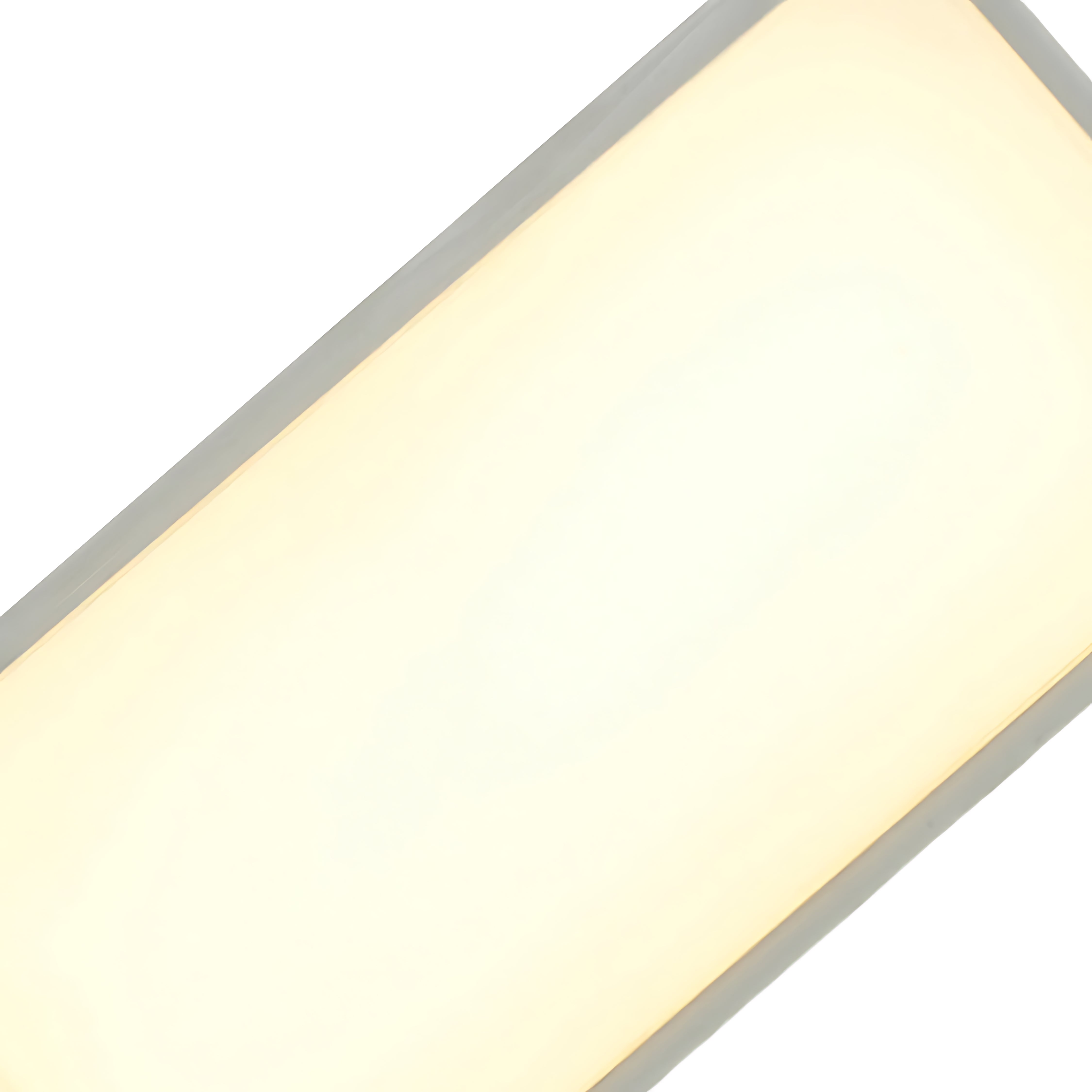 Led Wall Light Outdoor Waterproof Square Aluminum Lighting