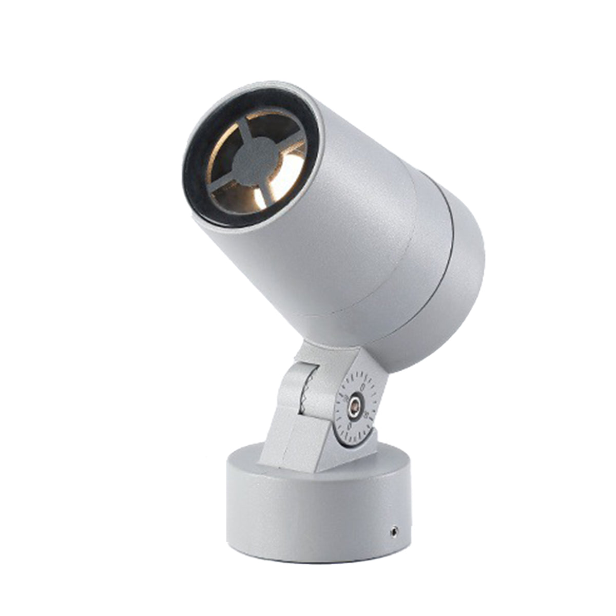 Garden Spotlights Waterproof Modern Accent Lighting