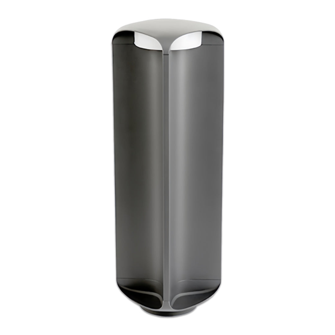 Light Bollard Outdoor Landscape Waterproof Aluminum Lamp