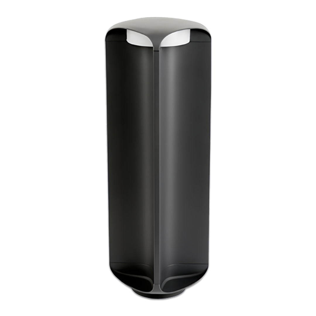 Light Bollard Outdoor Landscape Waterproof Aluminum Lamp