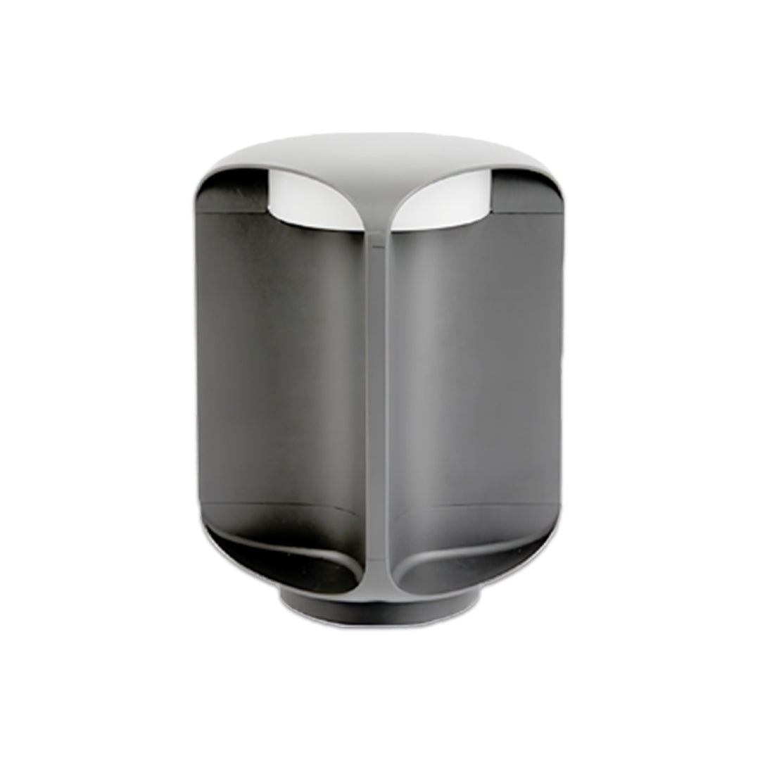 Light Bollard Outdoor Landscape Waterproof Aluminum Lamp