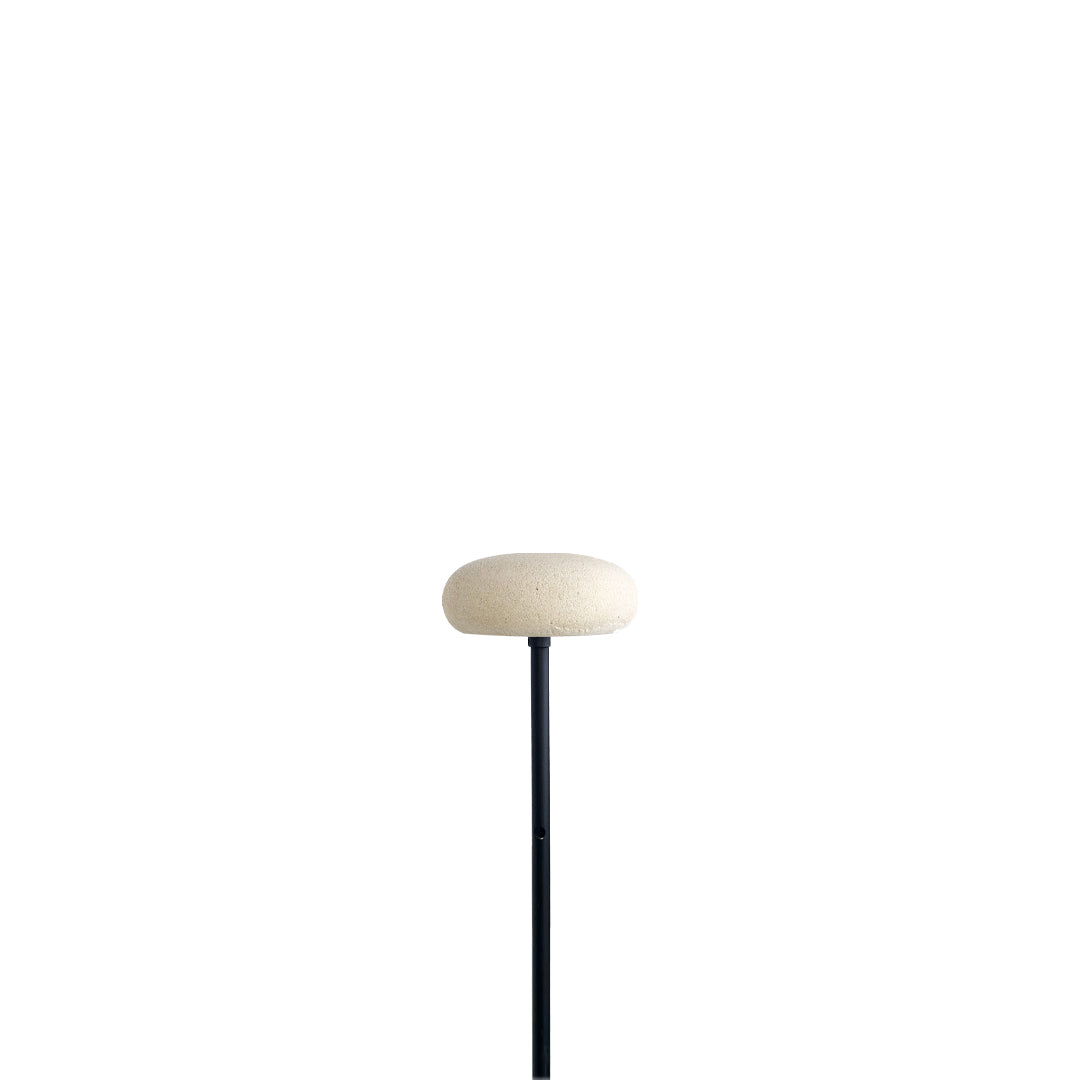 Mushroom Pathway Lights Ambience LED Decorative Light